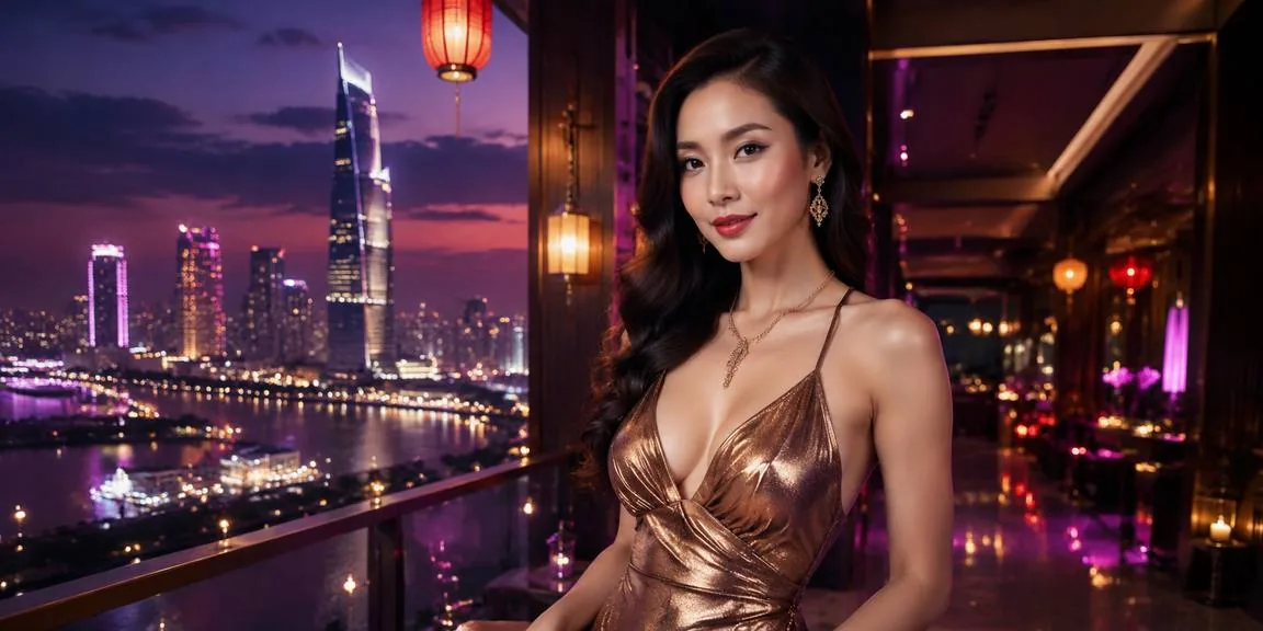 sv779 Đặt lô đề miền Trung ngay trên điện thoại