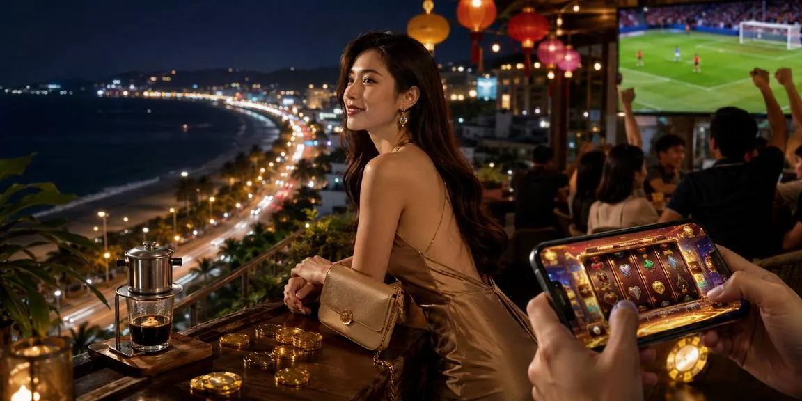 sv779 Những quy định bạn cần biết trước khi dùng dịch vụ