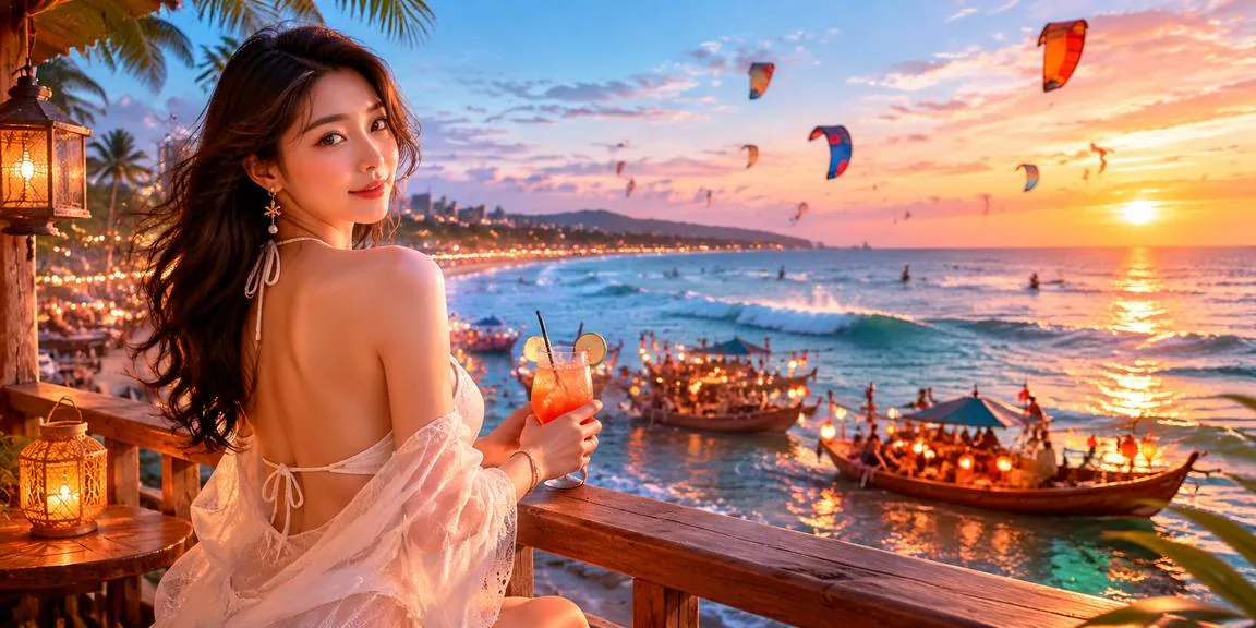 sv779 Nổi Bật MoMo có gì ở sv779