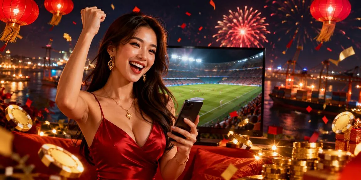 sv779 sv779 app – Sảnh game trên tay bạn